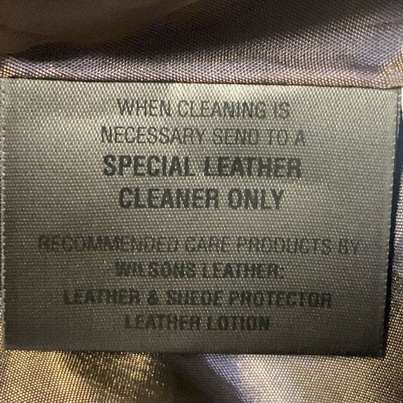 Thinsulate Genuine Long Women’s Black Leather Trench Coat - Picture 11 of 16